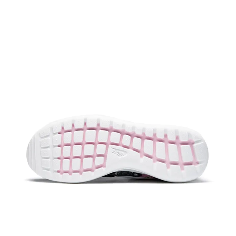 Nike Roshe Two Spring Garden Women's-4