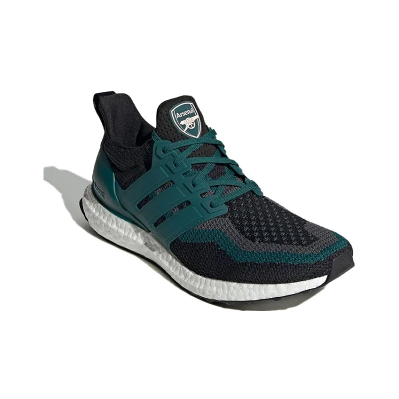 Adidas Ultra Boost Dna Arsenal-2