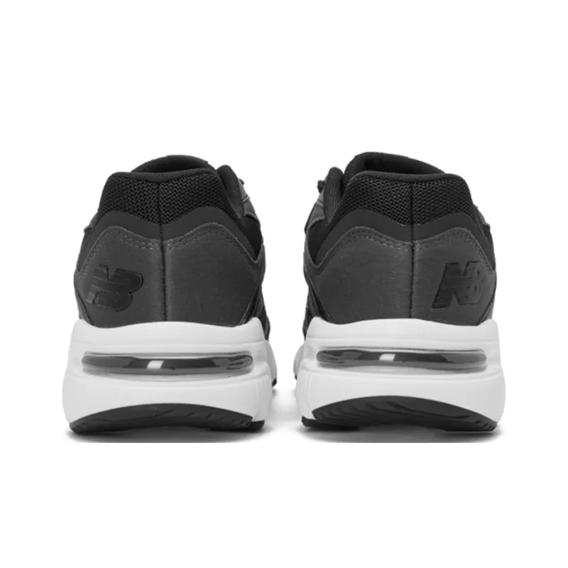 New Balance 426 Series-3