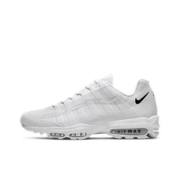 Nike Air Max 95 'Reflective Stripe White'