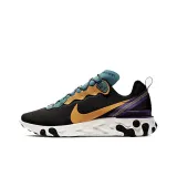 nike zoom d multi colored shoes spikes
