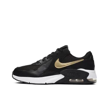 Nike Air Max Excee Kids' Running Shoes GS
