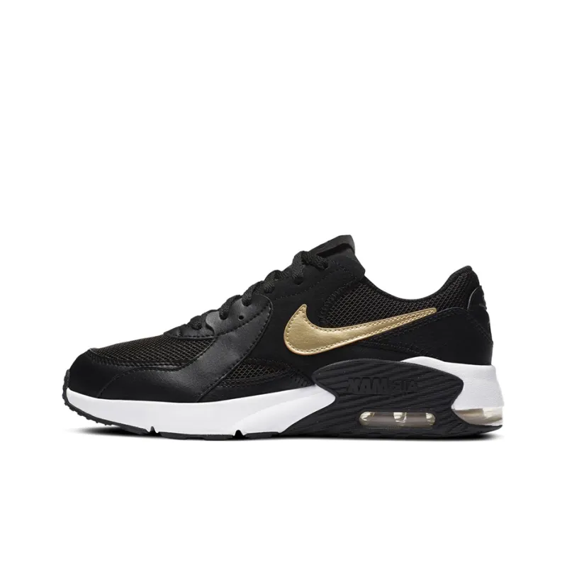 Nike Air Max Excee Kids' Running Shoes GS-0