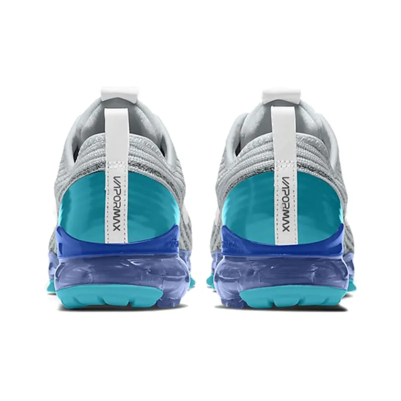 Nike Air VaporMax Flyknit 3 Oracle Aqua GS-4