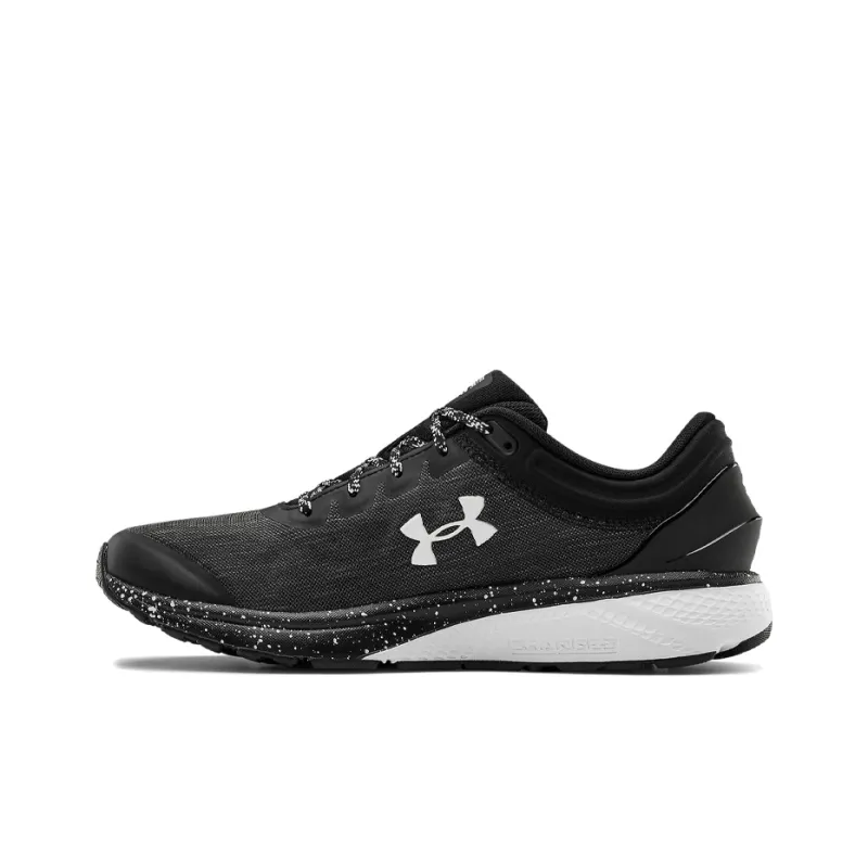 Under Armour Charged Escape 3 Evo 'Black'-0