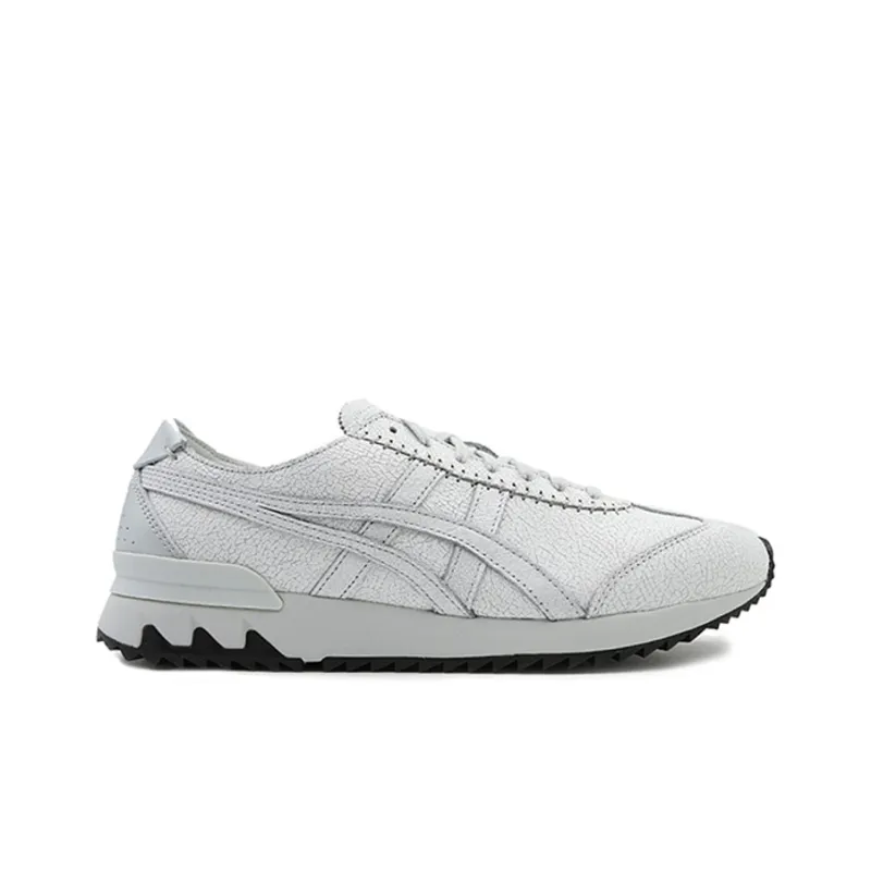 Onitsuka Tiger Mhs White-1