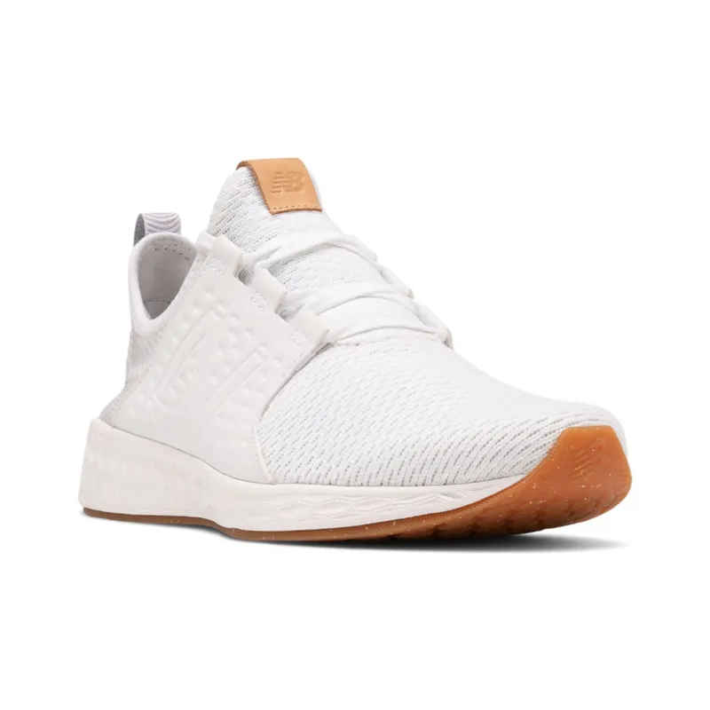 New Balance Fresh Foam Cruzv1-2