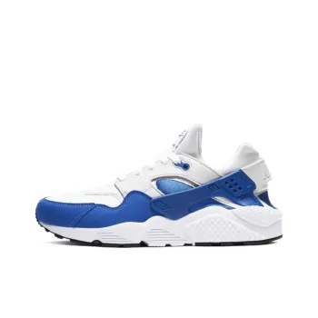 Nike Air Huarache Run Dna CH.1 Run Royal
