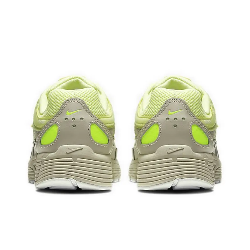 Nike P 6000 Luminous Green Women's-3