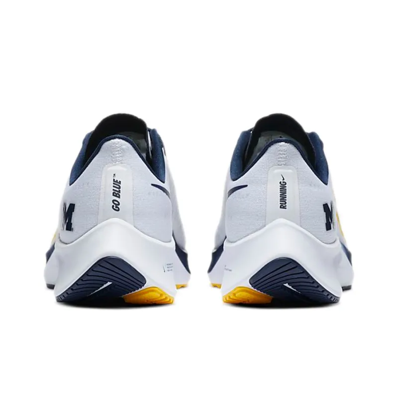 Nike Air Zoom Pegasus 37 Michigan-4