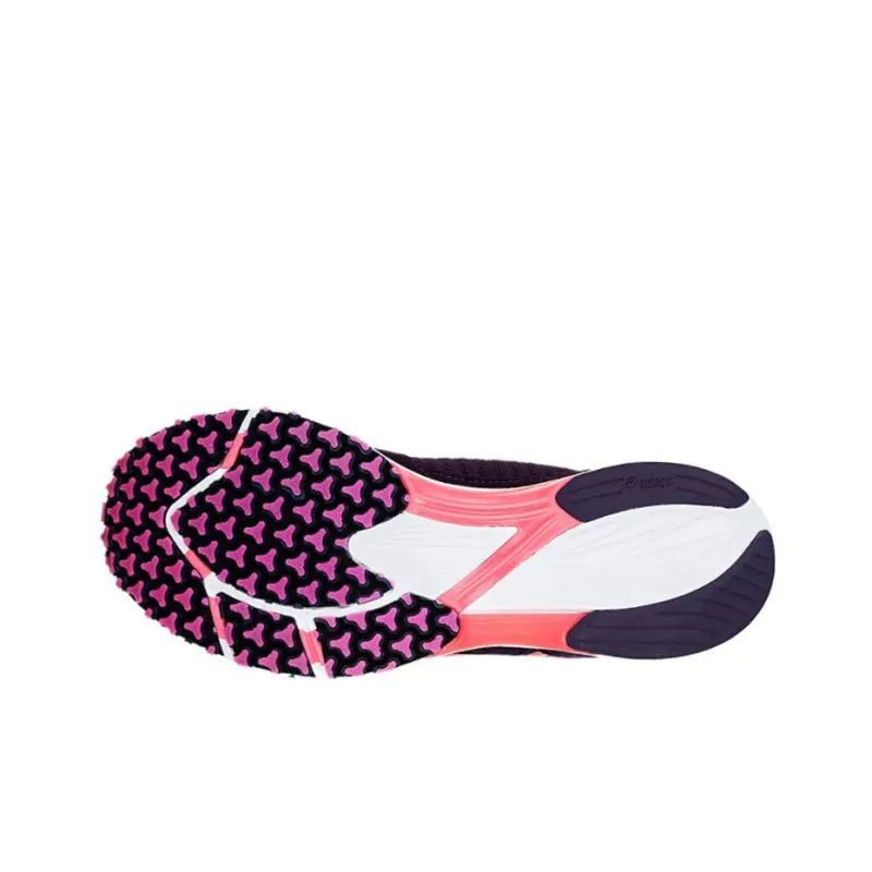 Asics Gel Tartherzeal 6 'Pink Cameo' Women's-4