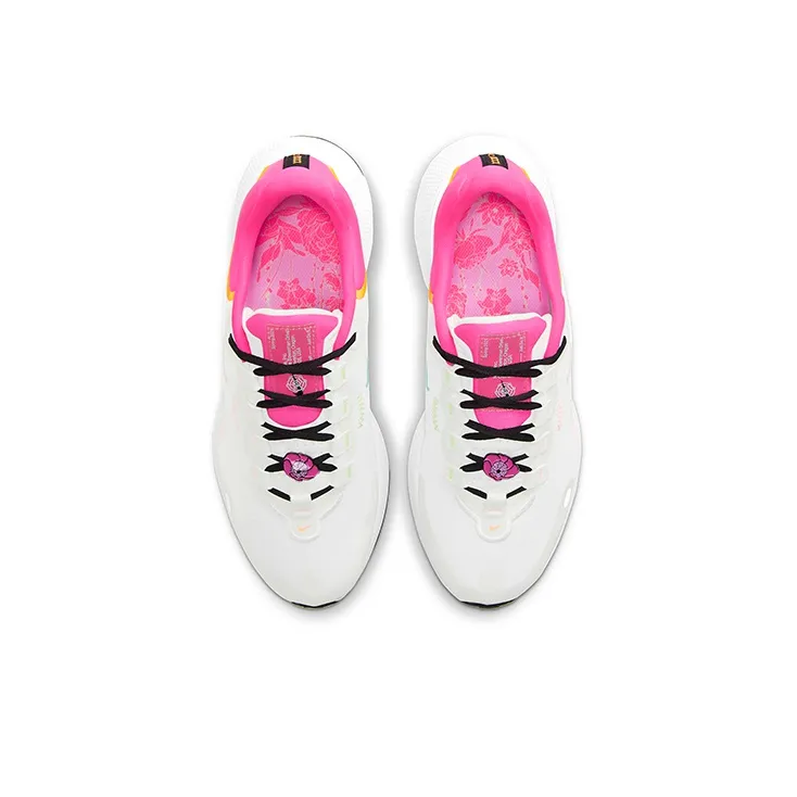 Nike React Escape Run Chinese New Year Women's-3
