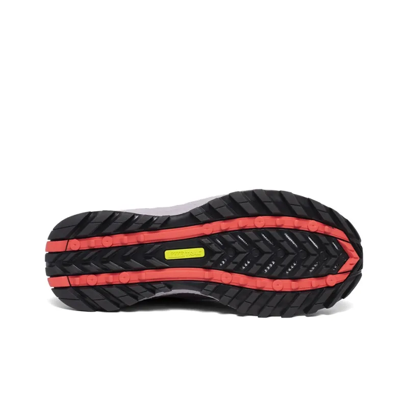 saucony Women's Xodus 10 'Dusk'-4