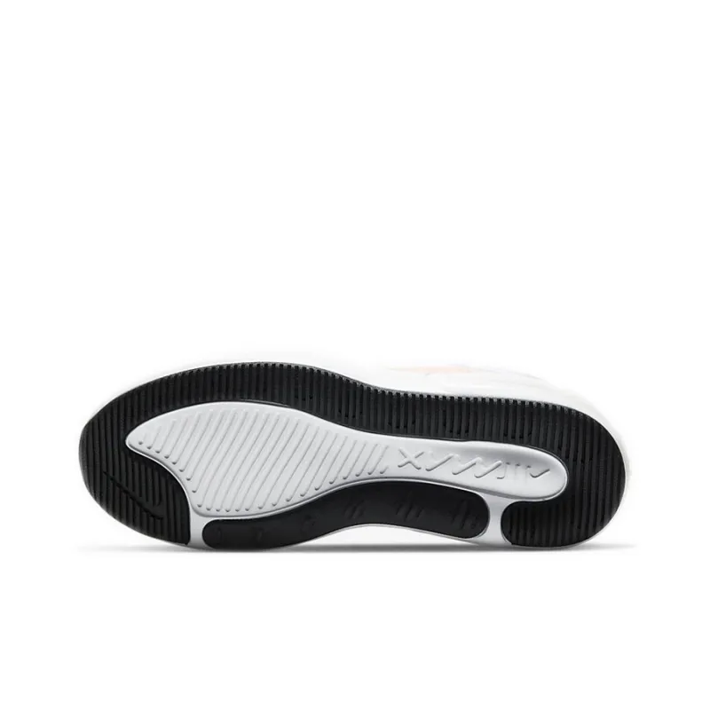 Nike Air Max Dia Light Violet Women's-5