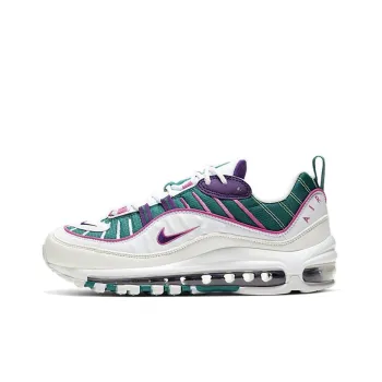 Nike Air Max 98 Easter 2020 Women's