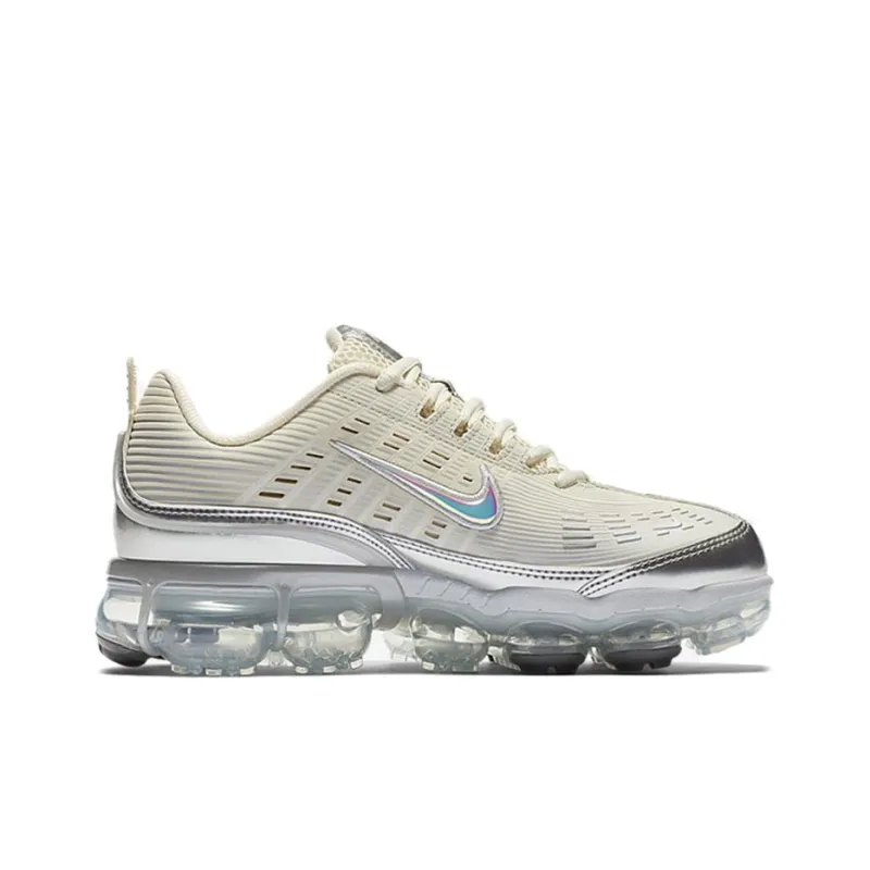 Nike Air VaporMax 360 Fossil Women's-1
