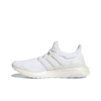 Adidas Ultra Boost Dna White Iridescent Women's