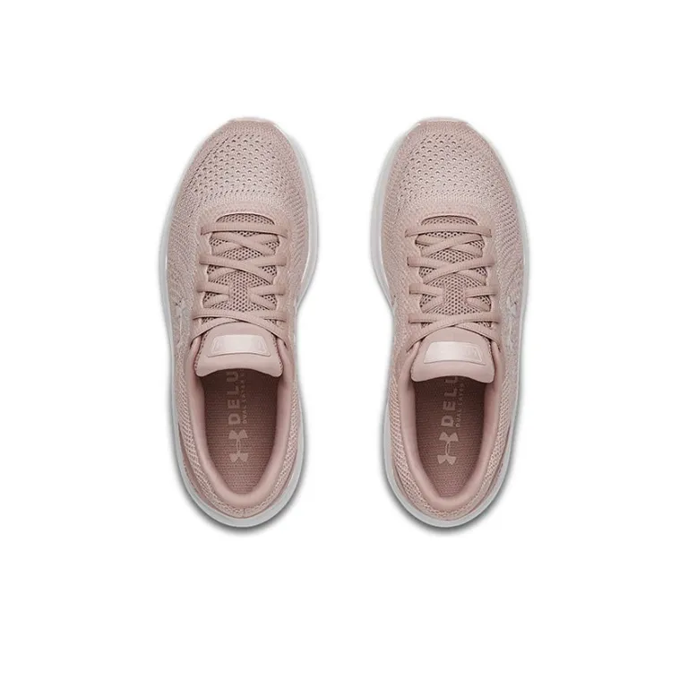 Under Armour Liquify Pink Women's-3