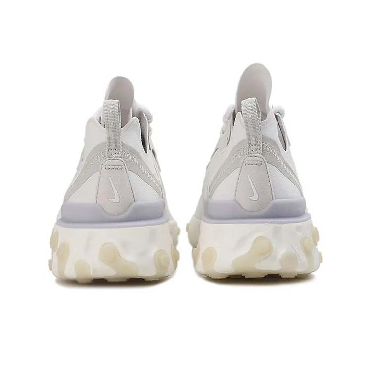 Nike React Element 55 'Platinum Tint'-3