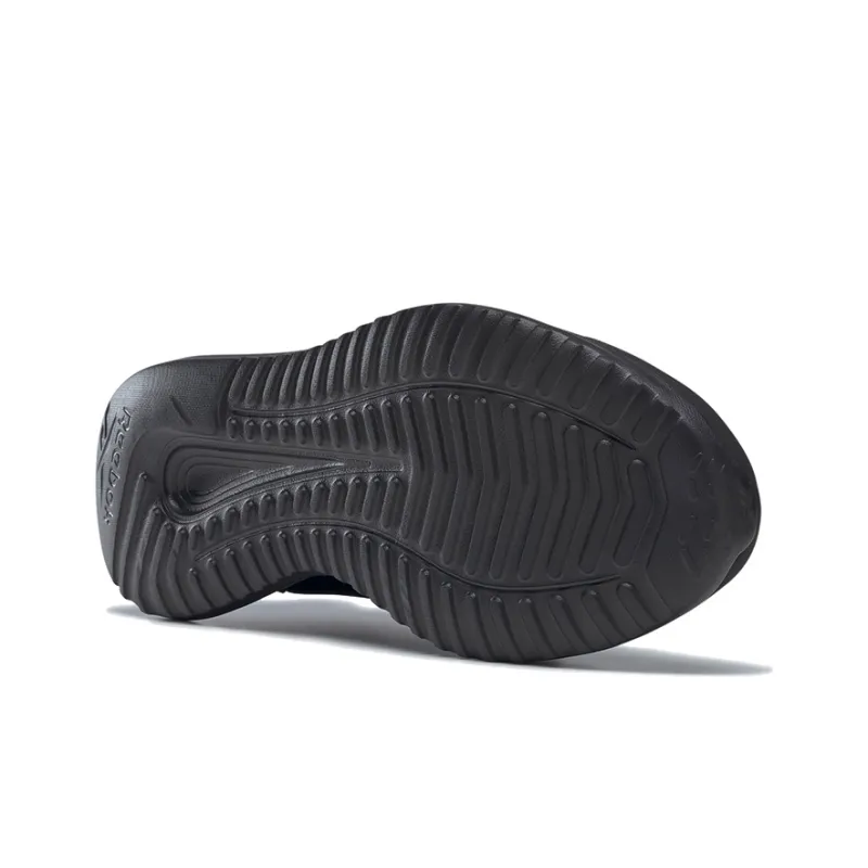 Reebok Energen Lite 'Black Cold Grey'-5
