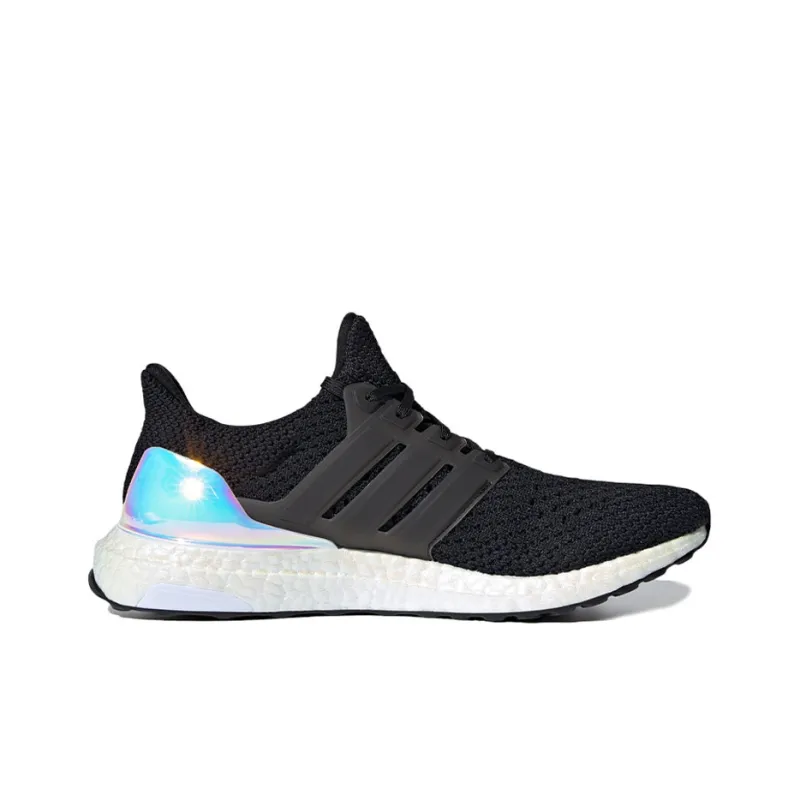 Adidas Ultra Boost Clima Iridescent Pack Black-1