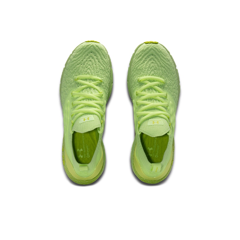 Under armor HOVR Phantom 2 ‘Lime Fizz’ online