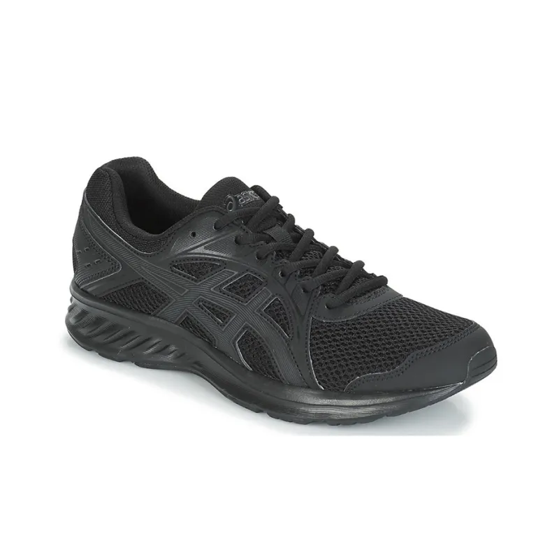 Asics Jolt 2 'Black'-3