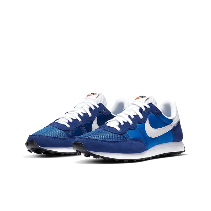 Nike Challenger Og Game Royal-2