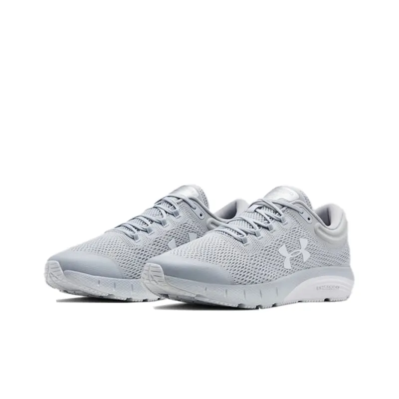 Under Armour Charged Bandit 5-2