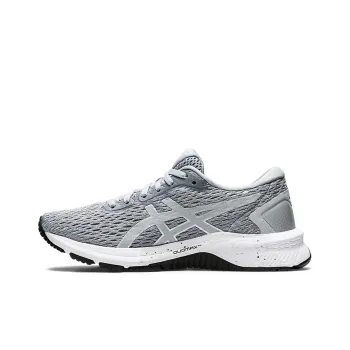 Asics GT 1000 9 'Piedmont Grey Silver' Women's