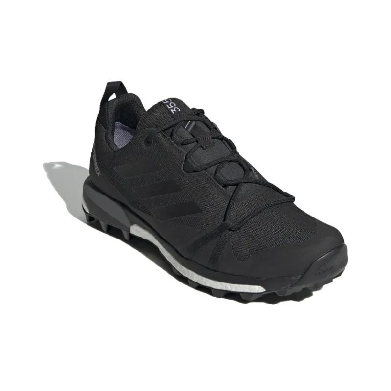 Adidas Terrex Skychaser Lt Gtx 'Carbon'-1