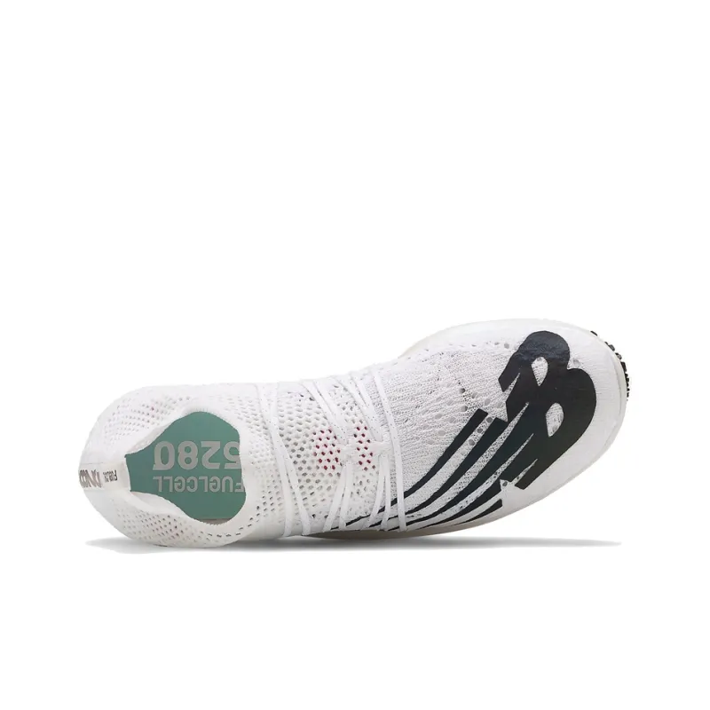 New Balance FuelCell 5280 'White'-2