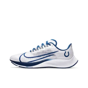 Nike Air Zoom Pegasus 37 Indianapolis Colts