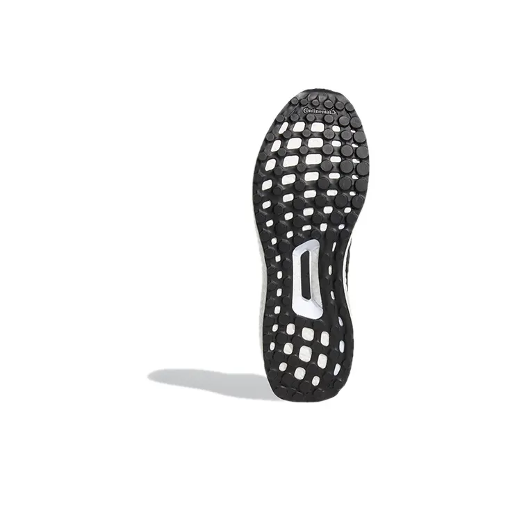 Adidas Ultra Boost Dna 4.0 Core Black-5