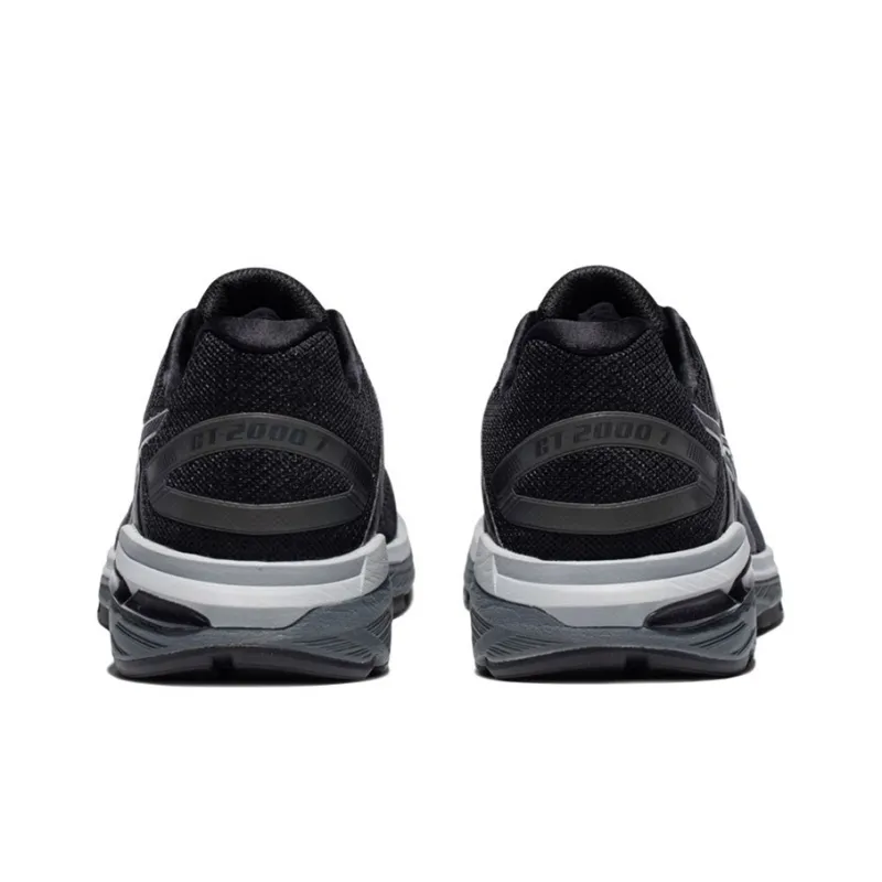 Asics GT 2000 7 'Black'-3