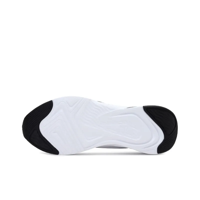 PUMA X One8 Virat Kohli Softride Rift 'Black White' Women's-5