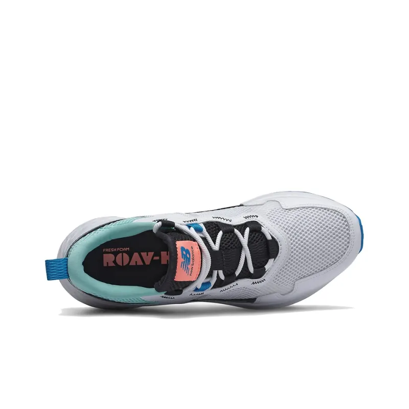 New Balance Fresh Foam Roav Hi-2