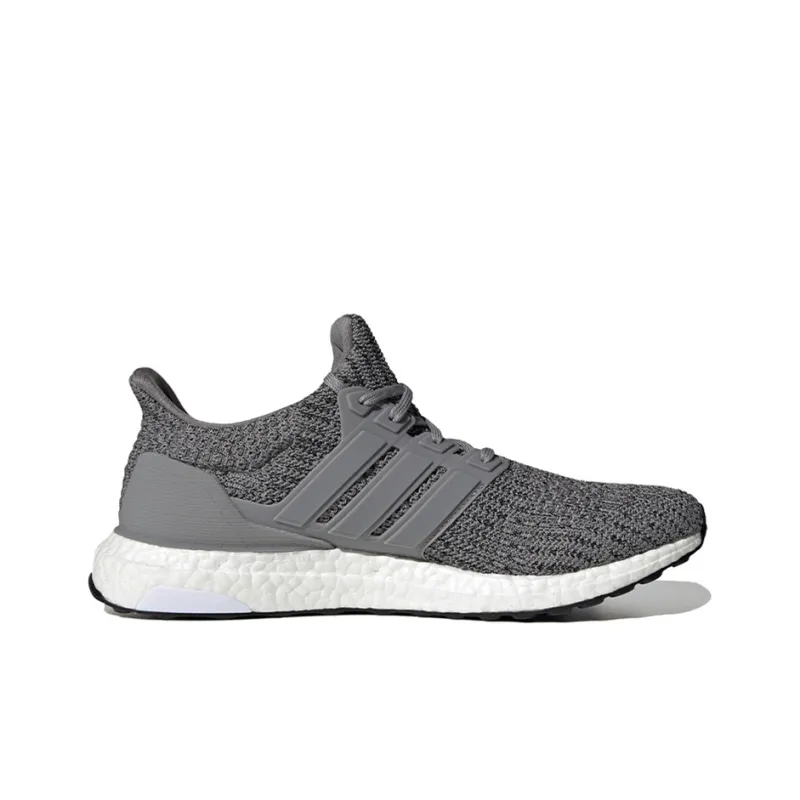 Adidas Ultra Boost 4.0 Dna Grey Three-1