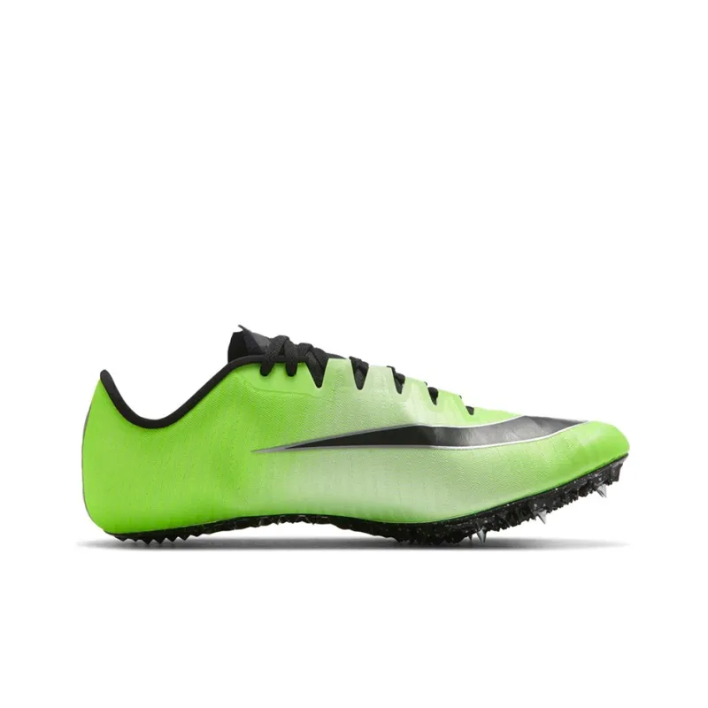 Nike Zoom Ja Fly 3 'Electric Green'-1