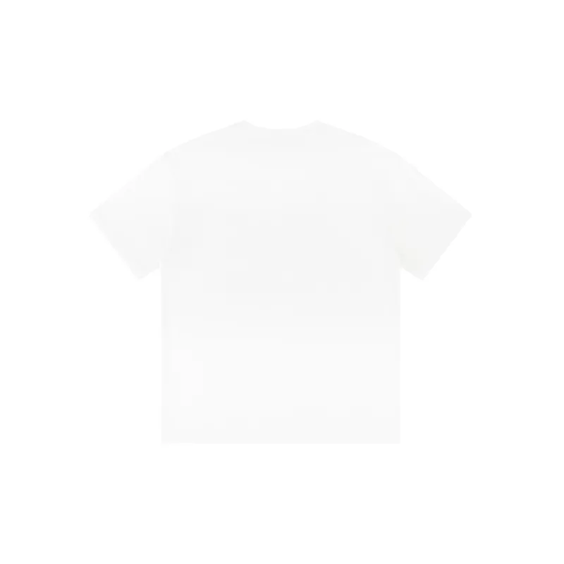 IL SARTO T Shirts Unisex-3