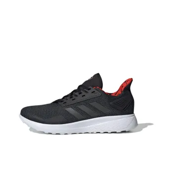 Adidas Duramo 9 'Black'