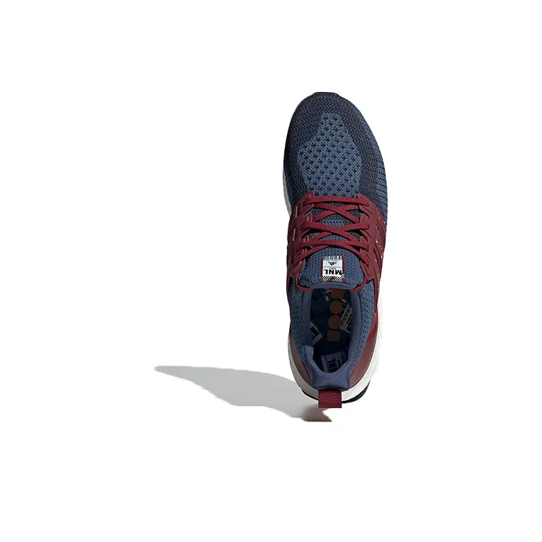 UltraBoost Adidas 2.0 Dna 'City Pack - Manila'-4