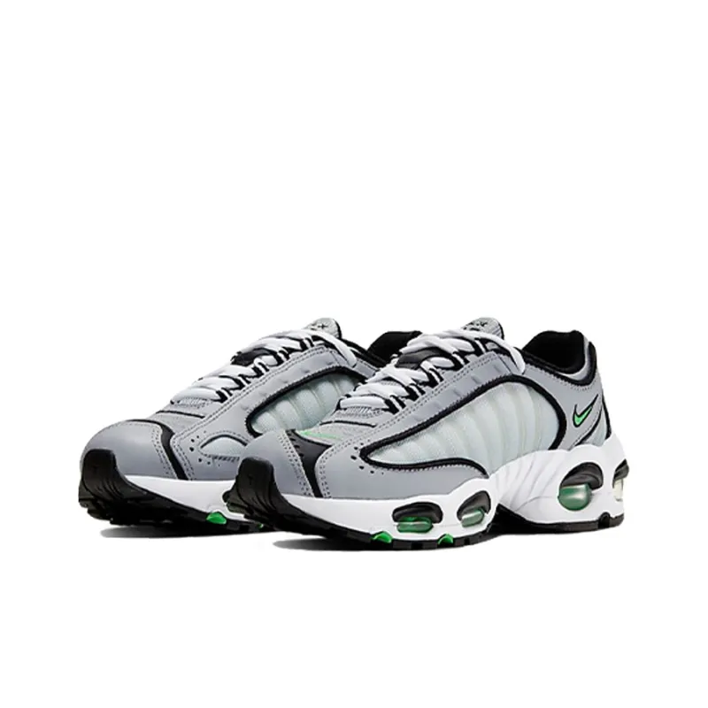Nike Air Max Tailwind Iv Iv Wolf Grey GS-2