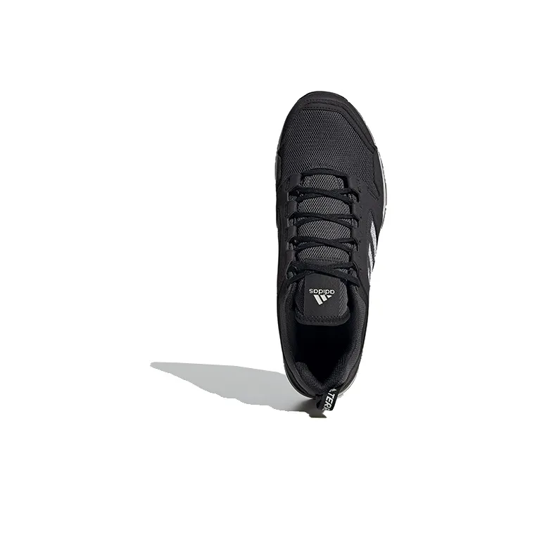 Adidas Terrex Agravic Tr Ub Grey One-4
