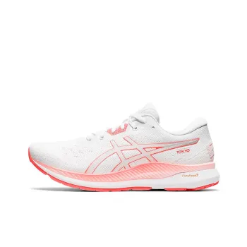 Asics Evoride Tokyo Sunrise Women's