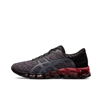 Asics Gel Quantum 360 5 Carrier Grey