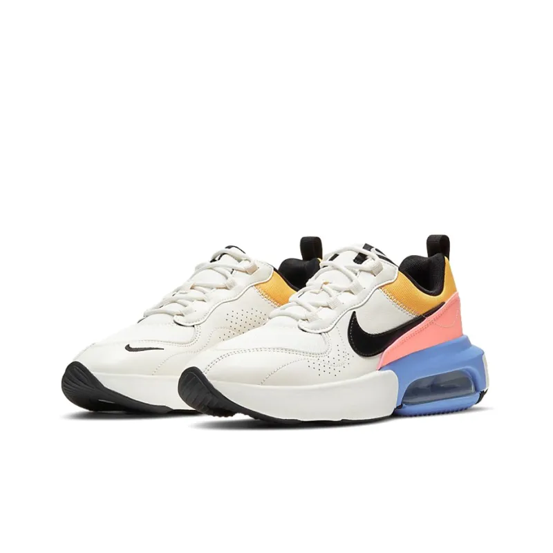 Nike Air Max Verona Sail Women's-2
