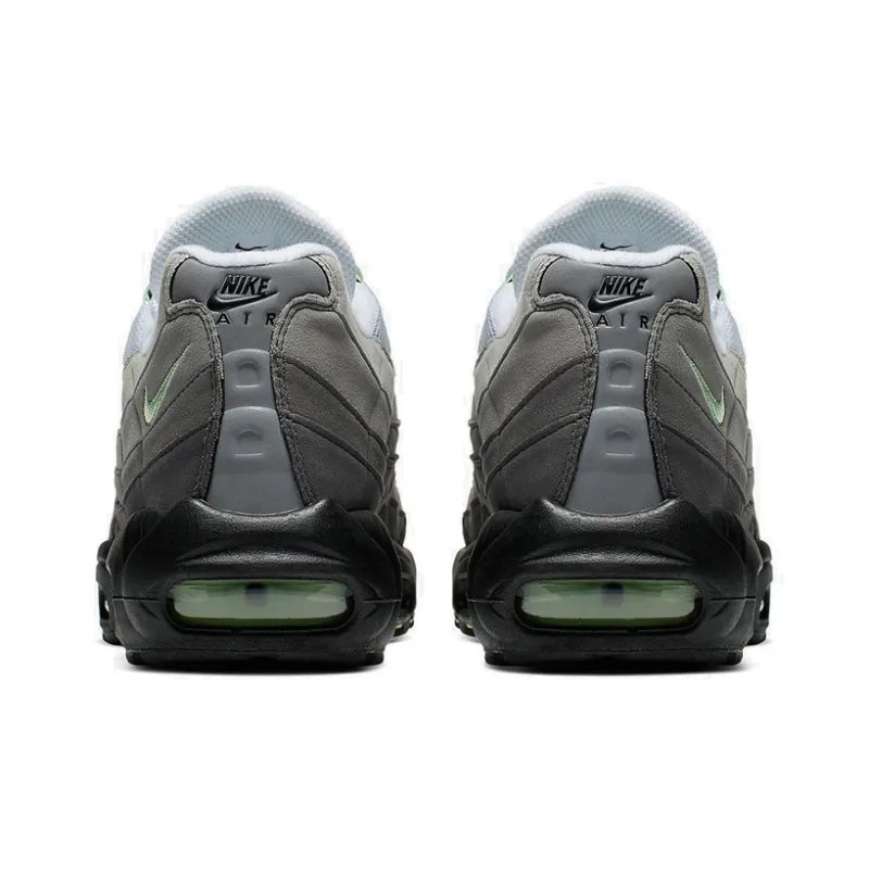 Nike Air Max 95 Og Fresh Mint-4