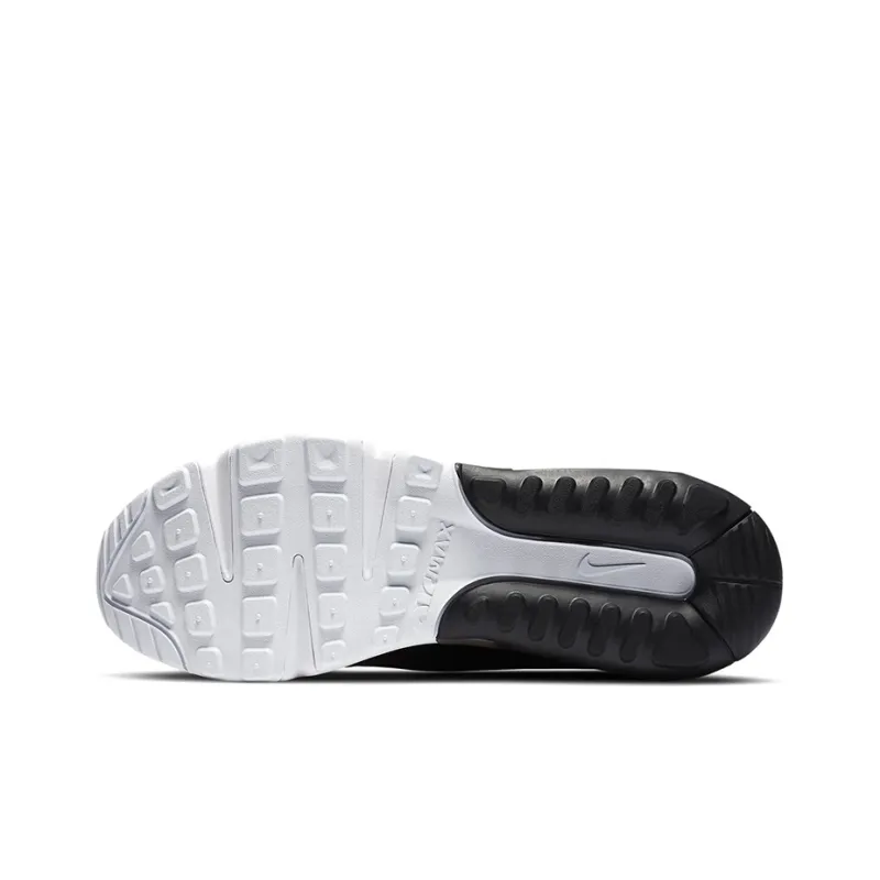 Nike Air Max 2090 'Black White Pink' Women's-5