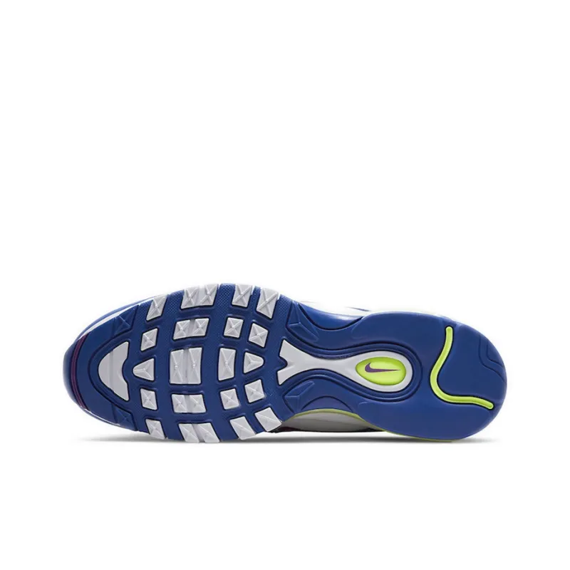 Nike Air Max 97 Easter 2020-5